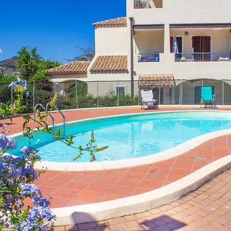 Stella Marina Castelsardo Exterior foto